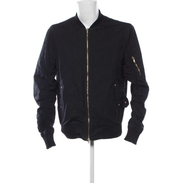 Pánska bunda H&M Divided 66607476