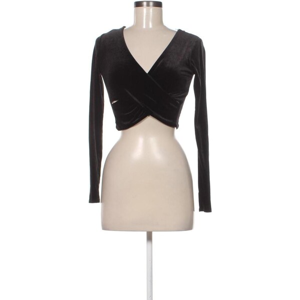 Dámska blúza H&M Divided 66607446