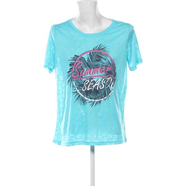 Pánske tričko Janina 66607507