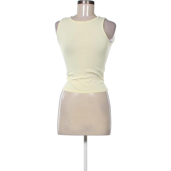 Dámsky top Zara 66607537