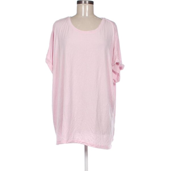 Dámska blúza Gina Benotti 66607508