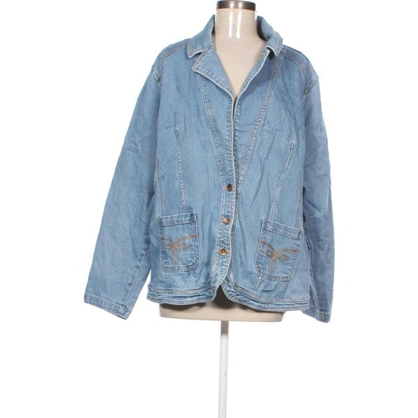 Dámska bunda Unbranded 66607497