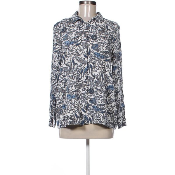 Dámska košeľa Soya Concept 66607557