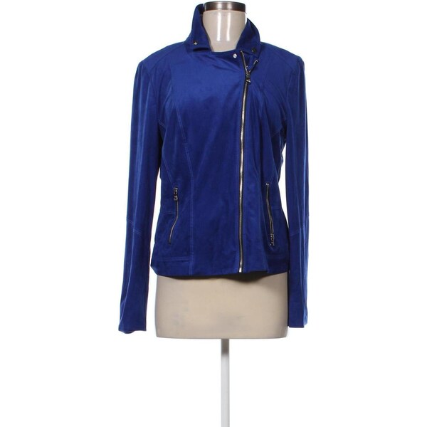 Dámska bunda Gerry Weber 66607538