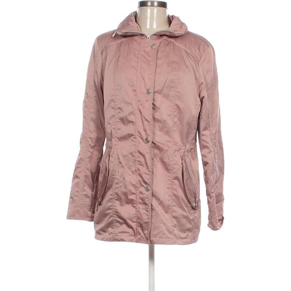 Dámska bunda Steilmann 66607480