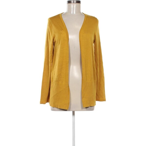 Dámsky kardigán S.Oliver 66607519