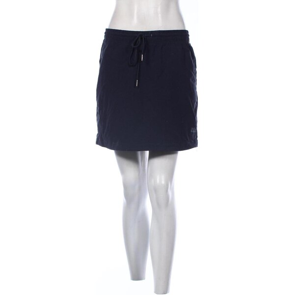 Nohavice so sukňou Jack Wolfskin 66607549