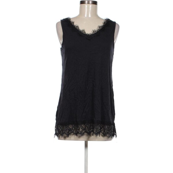 Dámsky top Street One 66607567