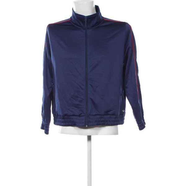 Pánský športový vrch Sports Performance by Tchibo 66607502