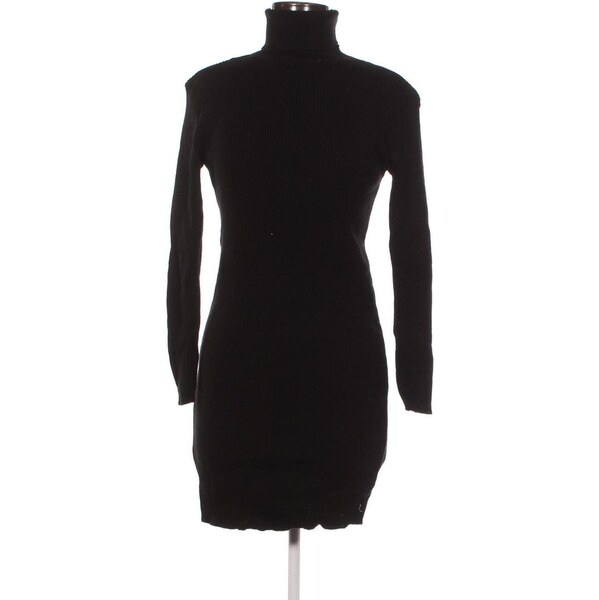 Šaty Unbranded 66607513