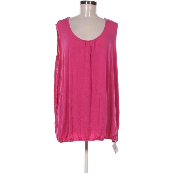 Dámsky top Esmara 66607492