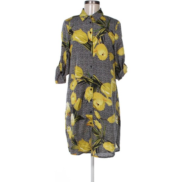 Šaty Object 66607531