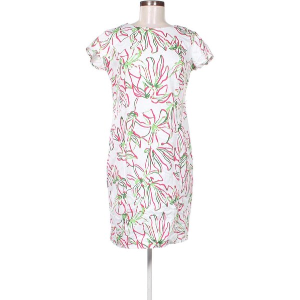 Šaty Gerry Weber 66607568