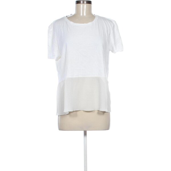 Dámska blúza Zara 66607532