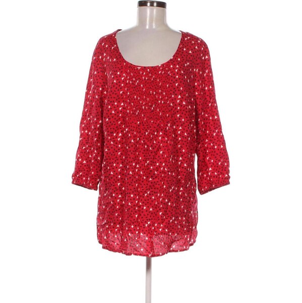 Dámska blúza Unbranded 66607515