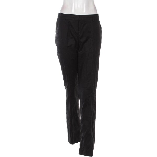 Dámske nohavice Esprit 66607570