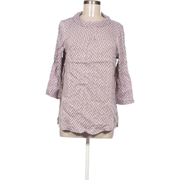 Dámska blúza S.Oliver Black Label 66607543