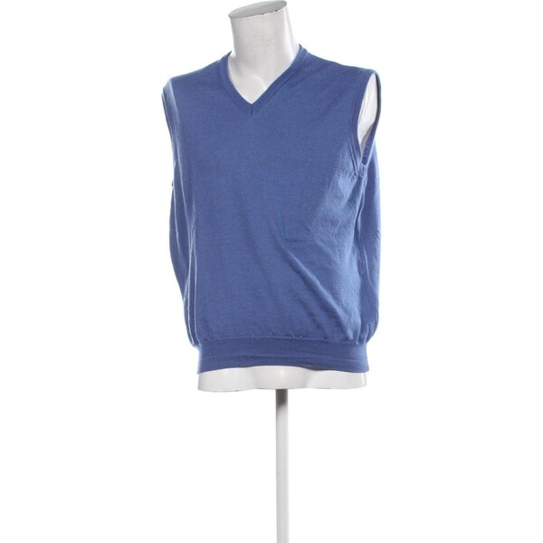 Pánsky sveter Peter Hahn 66607571