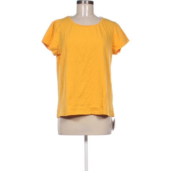 Dámske tričko Tissaia 66607496