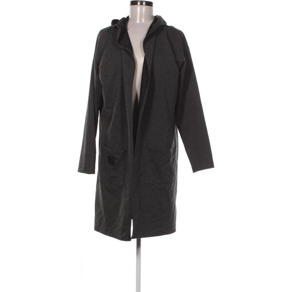 Dámsky kardigán Numinou 66607572