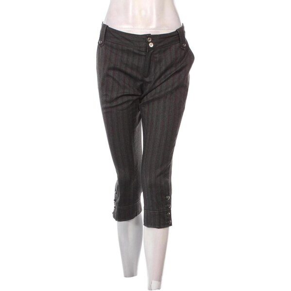 Dámske nohavice Mexx 66607525