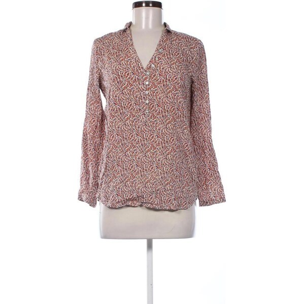 Dámska blúza Esprit 66607546