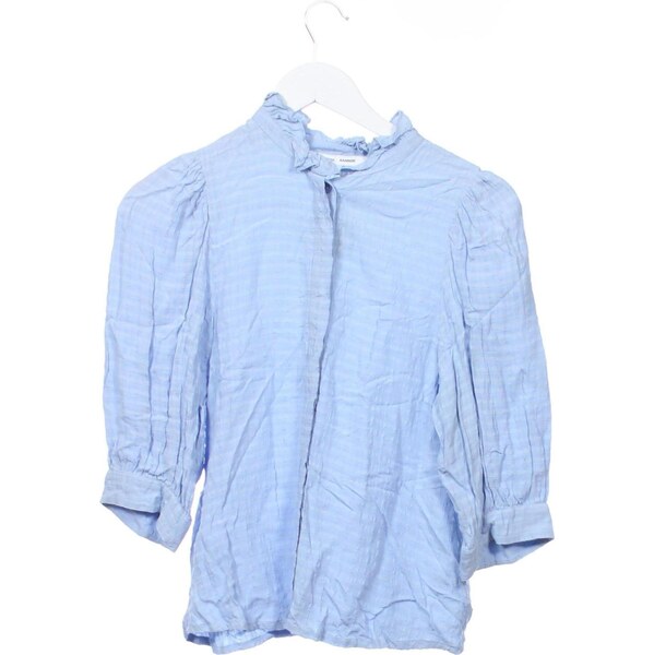 Dámska košeľa Samsoe & Samsoe 66607526