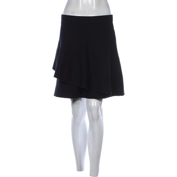 Sukňa Zara 66607590