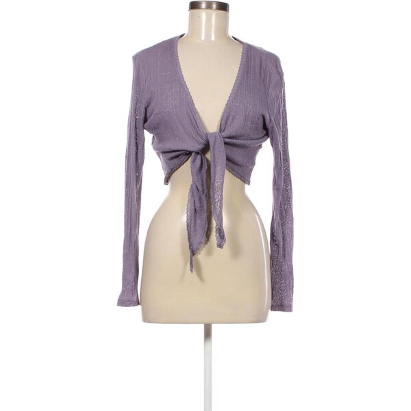 Dámska blúza Street One 66607638