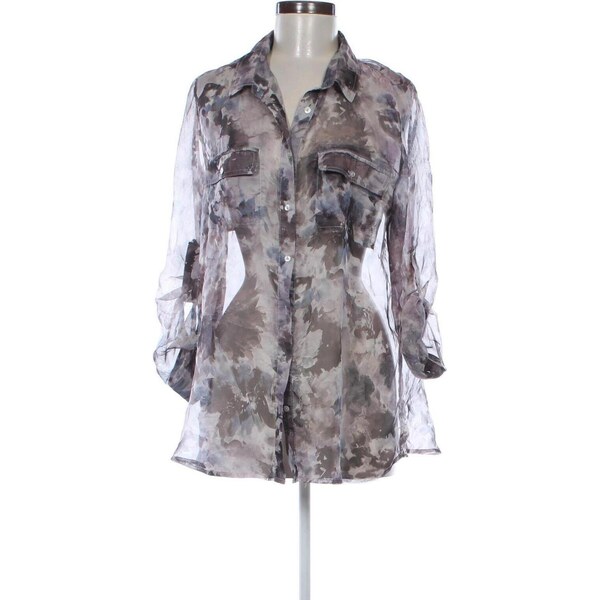 Dámska košeľa Marc Lauge 66607630