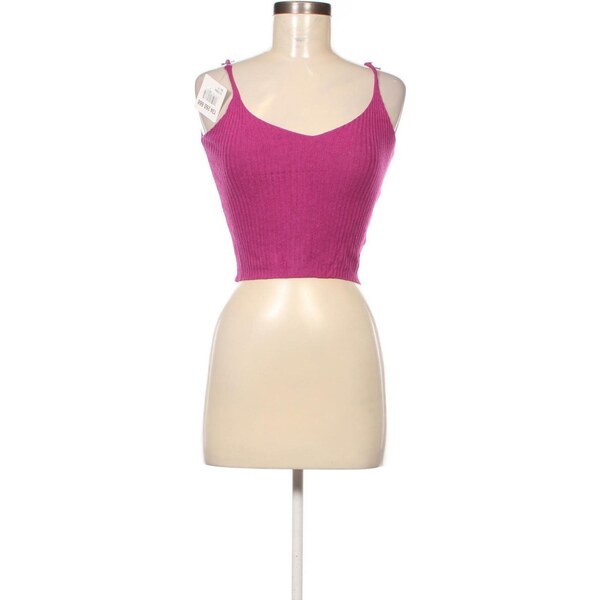 Dámsky pulóver Unbranded 66607639