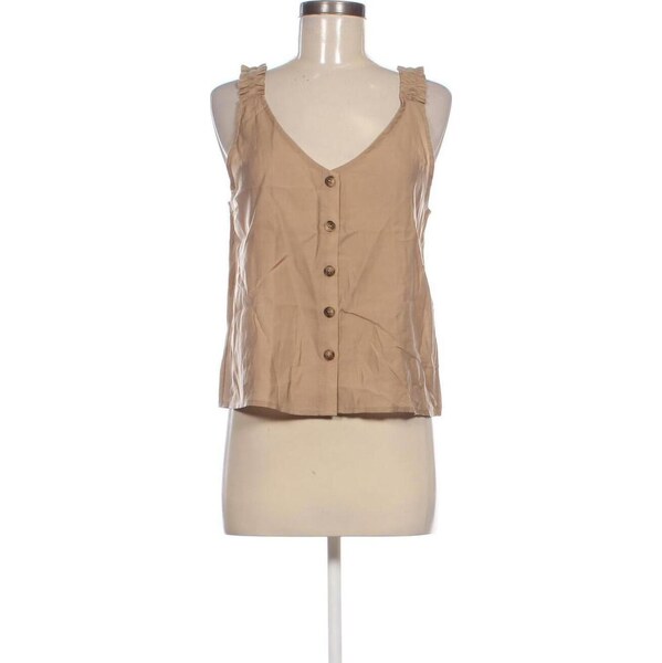 Dámsky top Gestuz 66607592