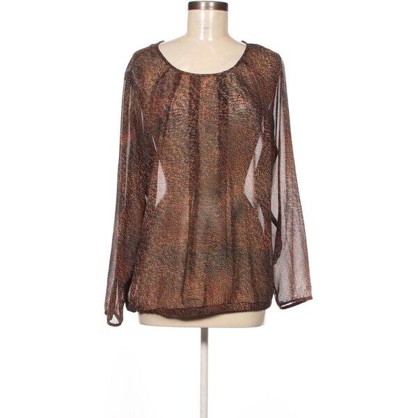 Dámska blúza Charles Vogele 66607631