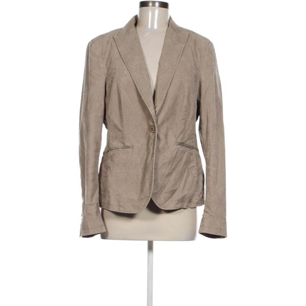 Dámske sako Esprit 66607584