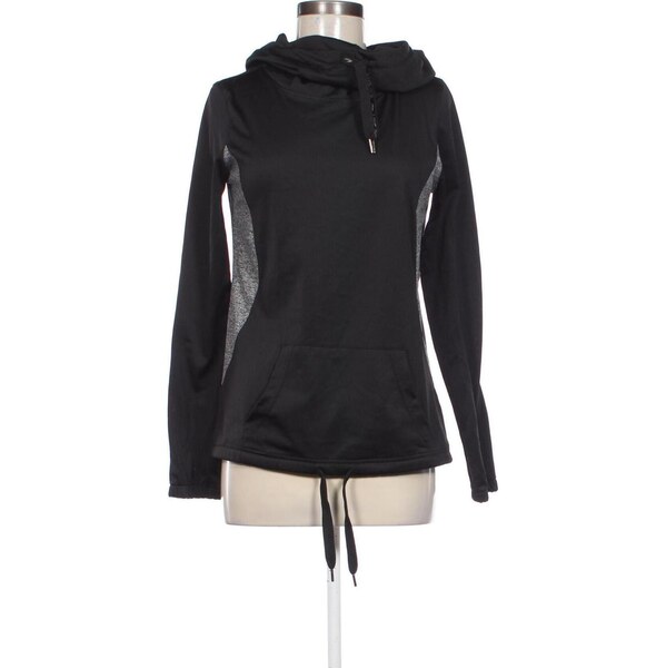 Dámska mikina Crivit 66607641