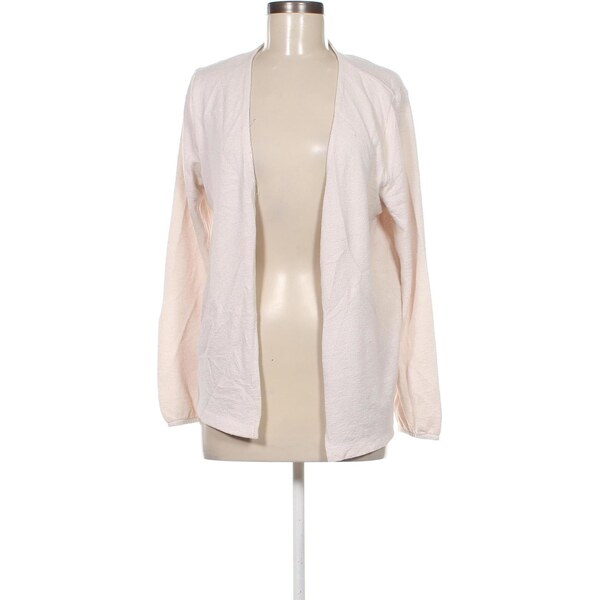 Dámsky kardigán Street One 66607642