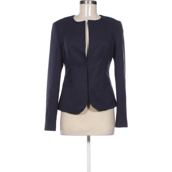 Dámske sako adL 66607652