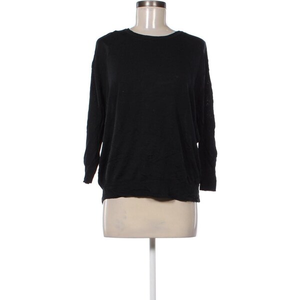 Dámsky pulóver Unbranded 66607643