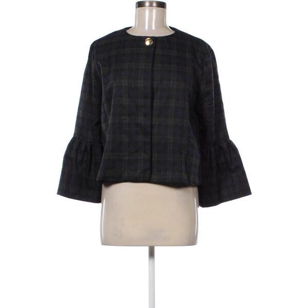 Dámske sako Zara 66607653