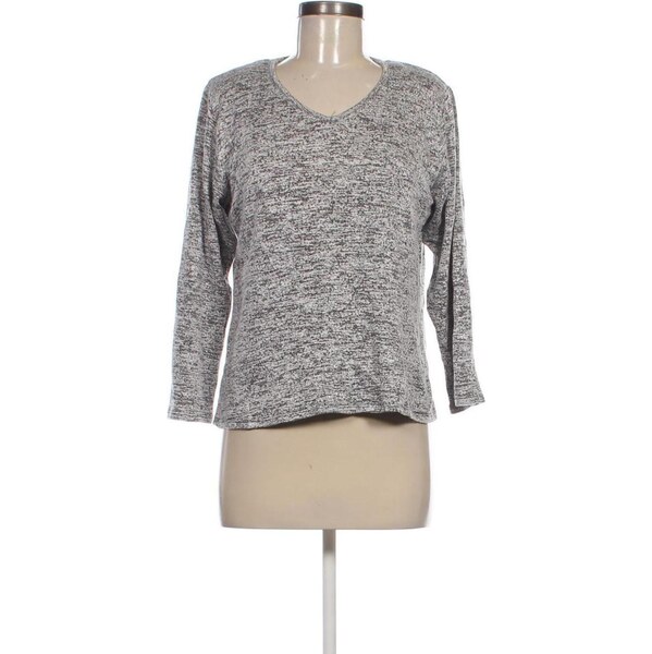 Dámska blúza Bella 66607678