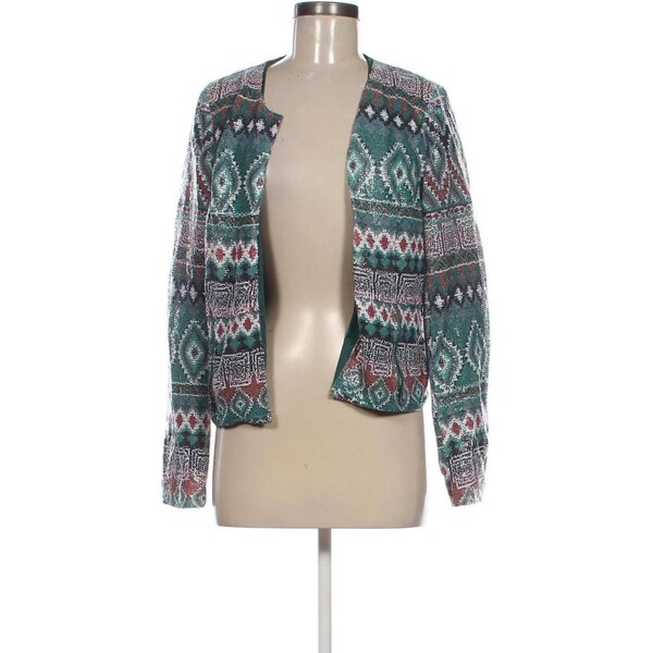 Dámske sako ONLY 66607663