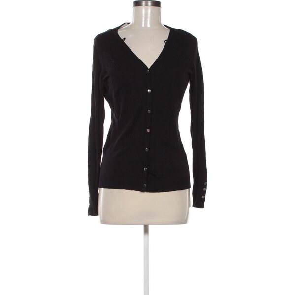 Dámsky kardigán Orsay 66607679