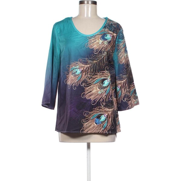 Dámska blúza Unbranded 66607688