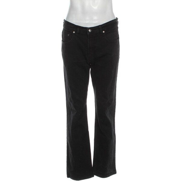 Pánske džínsy Pioneer 66607657