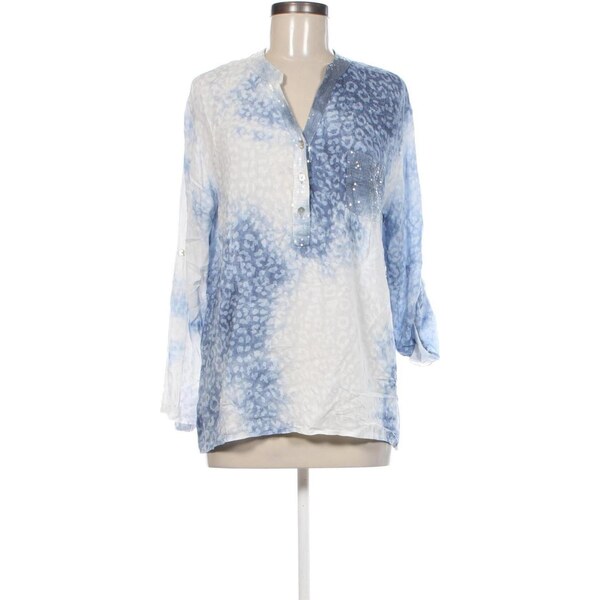 Dámska blúza Unbranded 66607690