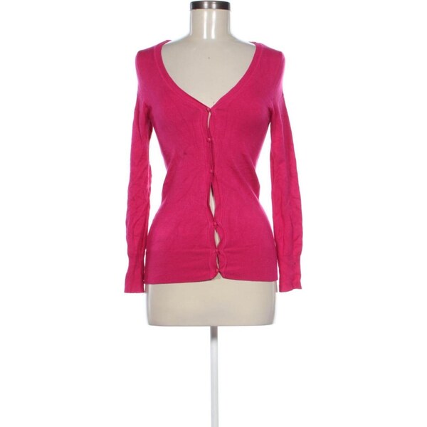 Dámsky kardigán Unbranded 66607673