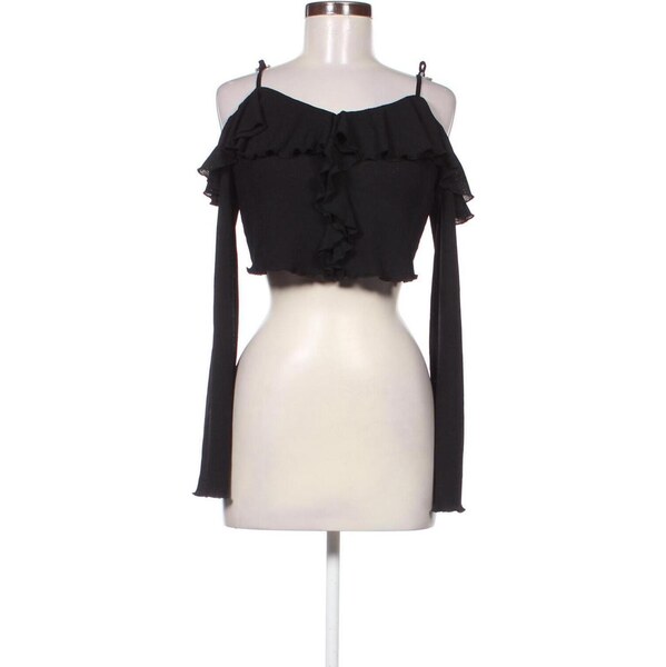 Dámska blúza Tezenis 66607682