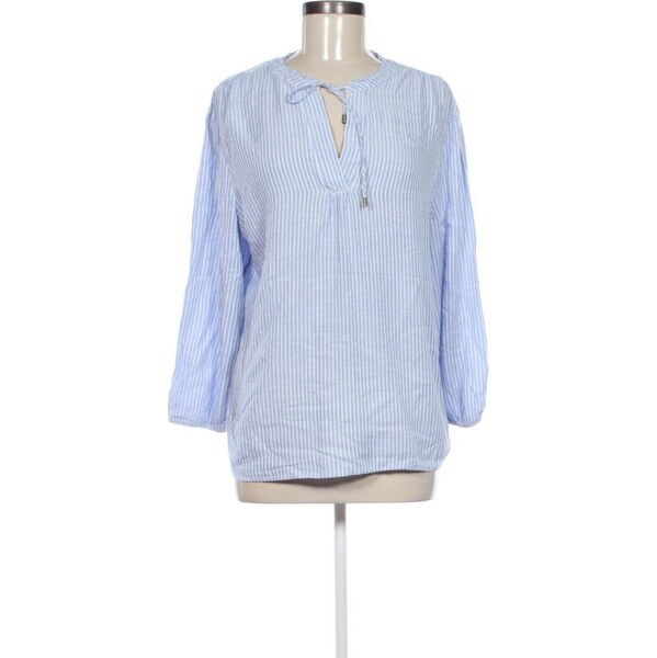 Dámska blúza Unbranded 66607691