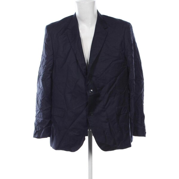 Pánske sako Digel 66607667