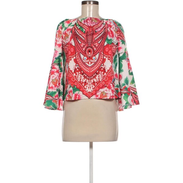 Dámska blúza Unbranded 66607683